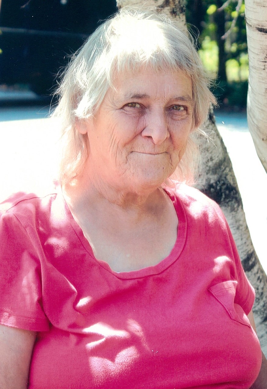 Obituaries News, Sports, Jobs Adirondack Daily Enterprise